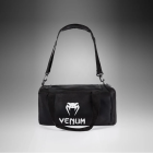 Сак - Venum Essential Sports Bag (Small,26L) - Black​